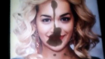 Rita ora döl haraç