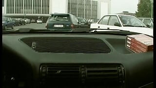 German Fuck Movie