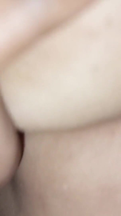 (PART-3) Red Saree Bangladeshi best sex video 2025. Full Bangla voice hard fuck in wife | Clip 1