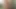 straight transvestite fetish garden pumping sextoy solo male