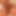 Desi Mallu Bhabhiji Fucked by a Stranger Boy Harcore Outdoor at Stairs ( Hindi Audio )