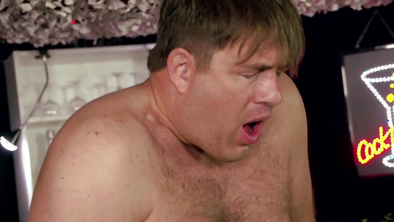 Sexy BDSM Party Vol.1 - Episode 6