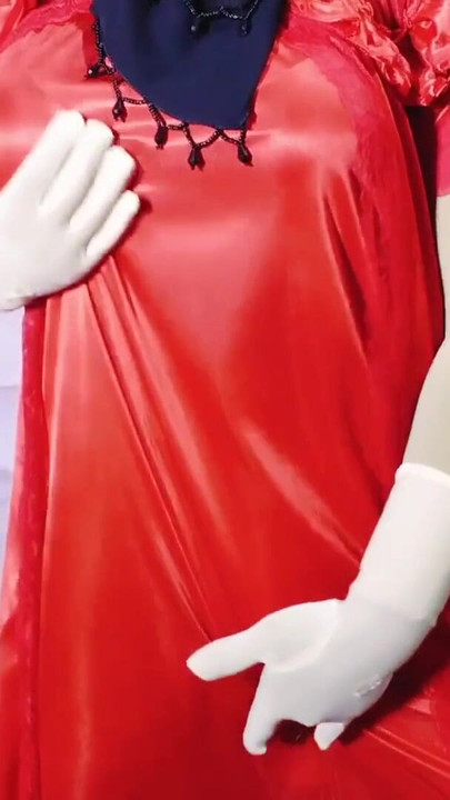 India chica teniendo sexo con el amigo del esposo | Clip 1