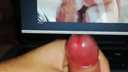 Jayden tekrar ziyaret etti
