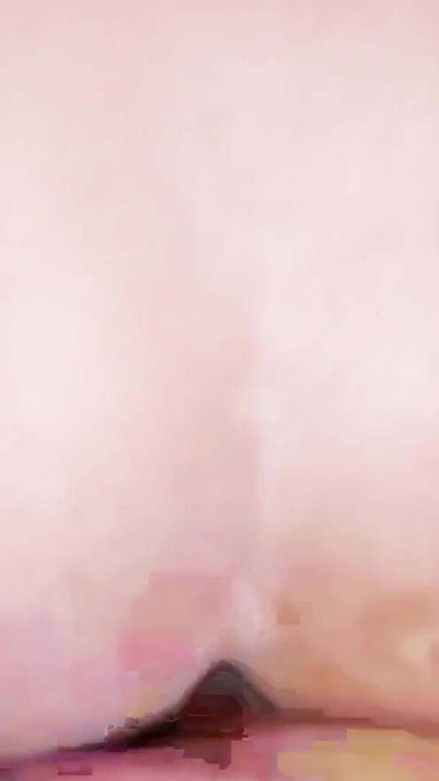 Sexo natural nepali | clip 1