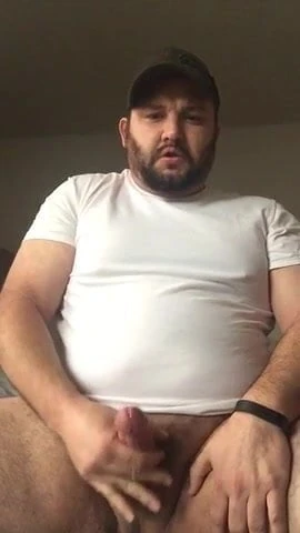 osito caliente pajero