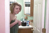 Pregled videozapisa