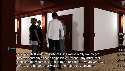 ad_ # 28_ fucking_ her_ in_ the_ hotel