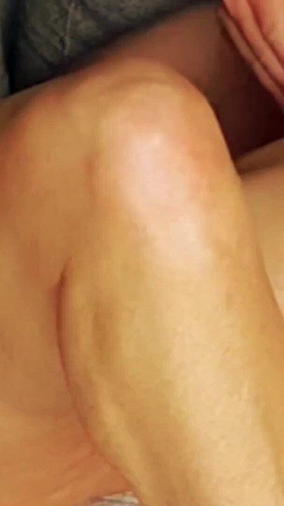 She makes the star... The naughty girl lets herself be done during a massage | Clip 3
