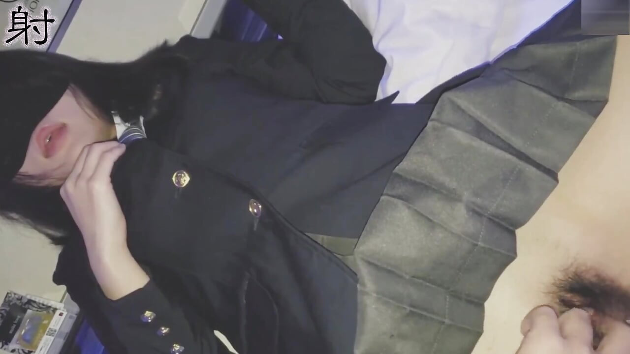 섹시한 아시아인 0432. 내 마누라를 따먹어