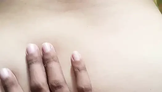 Anal istri Pinay