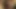 Sürtük milf gets bir yüz ve seviyor o