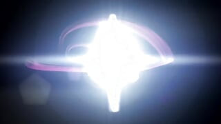 Clips4Sale