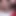 Two BBW's Fucked Hard at Gangbang in Austrian Swinger
