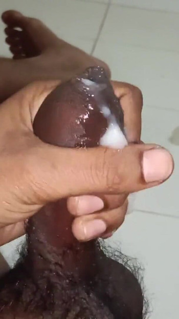 Kompilacija svršavanja kurca | Isječak 1