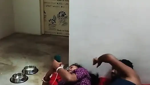 Ehemann, ehefrau deshi, sex