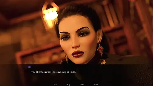 UndawnSoe Galeri 1 o şimdi bana ait