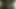 Fully enclosed in latex masturbation and cumshot