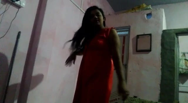 Meri bhabi