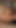 ボンデージエッジング シシーのペニスへのじらし |クリップ1
