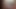 一緒にシャワーを浴びるのが熱いセックスに変わり、妻の膣が精液で満たされて終わる