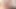 Horny Live Trans Sex 170