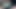 Wixxen Teil 5 ( 21.04.2023 = 04:30 Uhr )