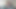 ルームメイトがあなたがSPHポルノを見ているのを目撃 JOI