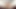 schoolgirl 18yo risky masturbate wet dripping pussy and real vibrator orgasm