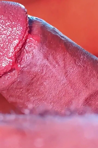 Best Blowjob, I Cumed in Her Mouth
