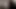Blowjob on London bridge with egg sucking