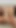 Memorable moment from "Shared my wife with a friend. Threesome. Mfm. Double cumshot. Part 2. Ep 3714"
