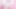 Triggers to Whore - Tits and Pussy Girl Body Born - Mind’s Pink Cock Rules You Now