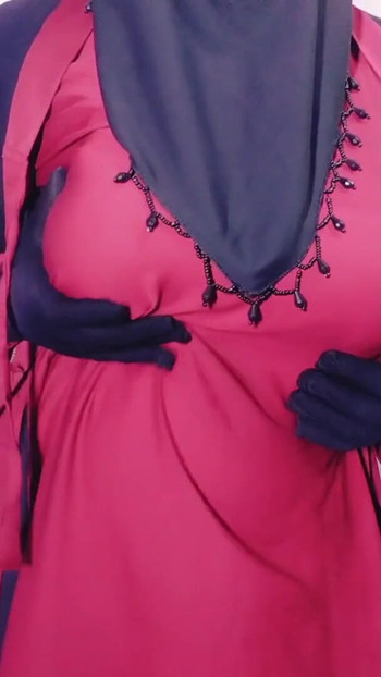 Office boss spending the night with Indian beautiful woman | Clip 1