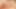 VRHUSH Threesome with Lily Adams and Alexis Fawx