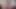 Dildo elle muamele bakış açısı selfshot edepsiz konuşma 31 talimatı seni çıkarıyor