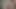 video 34