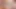 Kıvrımlı genç iyi bir vurma ve sıcak yapışkan seviyor! lenanitro.dating