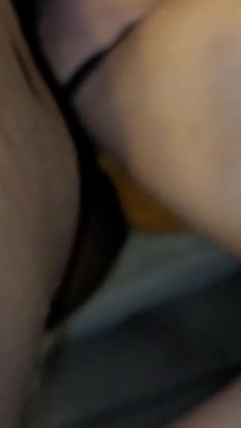 Must-share moment from "DAVINA RAINES GETS DICKED DOWN BY TWO BLACK COCKS"