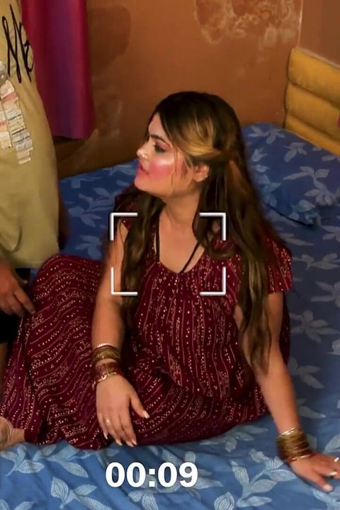 Üvey Baba Ile Gerçek Ev Yapımı Seks! Güzel Üvey Kız Sikişiyor