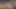 نعود إلى الفندق وأشعر على الفور برغبة في الحصول على زب.