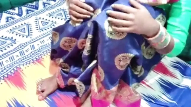 Bhabhi Very Hard Porn Videos In Hindi Sex Videos
