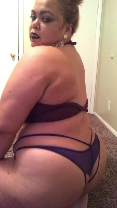 Thickness at your request