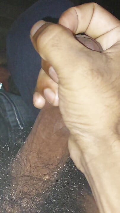 Deshi Indian Boys Video Sexy.