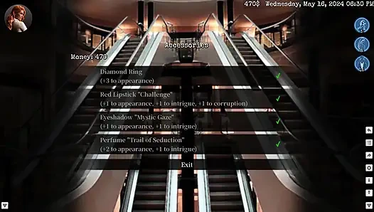 Boundaries of Morality - V0.600 - Part 4