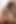Russian Girl Having Sex with an Old Bearded Man Her Boyfriend's Stepuncle