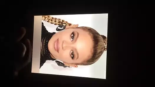 Beyonce