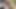 ハローリムーン、かわいい女の子、激しいセックスが必要!