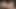 OUT OF THE FAMILY - Hot Stepmom Helps 18yo Stepdaughter Lose Her Virginity After Failed Tryout