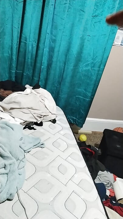 From a cockwhore to a Good freaky wife Demi D part 1